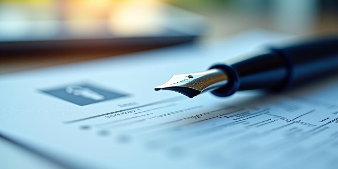 Sikker datahåndtering og juridisk fortrolighed